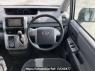Used 2008 AT toyota noah ZRR70G Image[18]