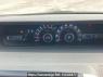 Used 2008 AT toyota noah ZRR70G Image[19]