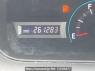 Used 2008 AT toyota noah ZRR70G Image[20]