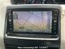 Used 2008 AT toyota noah ZRR70G Image[21]
