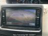 Used 2008 AT toyota noah ZRR70G Image[22]