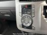 Used 2008 AT toyota noah ZRR70G Image[23]