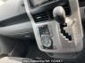 Used 2008 AT toyota noah ZRR70G Image[24]