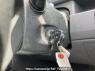 Used 2008 AT toyota noah ZRR70G Image[25]