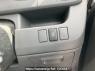 Used 2008 AT toyota noah ZRR70G Image[26]