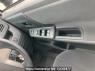 Used 2008 AT toyota noah ZRR70G Image[27]