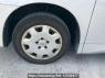 Used 2008 AT toyota noah ZRR70G Image[28]