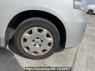 Used 2008 AT toyota noah ZRR70G Image[29]