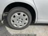 Used 2008 AT toyota noah ZRR70G Image[30]