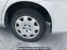 Used 2008 AT toyota noah ZRR70G Image[31]