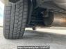 Used 2008 AT toyota noah ZRR70G Image[34]