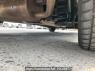 Used 2008 AT toyota noah ZRR70G Image[35]