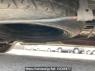 Used 2008 AT toyota noah ZRR70G Image[36]