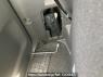 Used 2008 AT toyota noah ZRR70G Image[37]