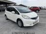 Used 2013 AT honda fit GE6 Image[0]