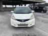 Used 2013 AT honda fit GE6 Image[1]