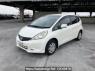 Used 2013 AT honda fit GE6 Image[2]