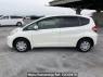 Used 2013 AT honda fit GE6 Image[3]