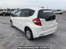 Used 2013 AT honda fit GE6 Image[4]