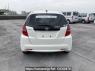 Used 2013 AT honda fit GE6 Image[5]