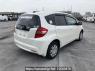 Used 2013 AT honda fit GE6 Image[6]
