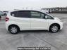 Used 2013 AT honda fit GE6 Image[7]