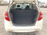 Used 2013 AT honda fit GE6 Image[8]
