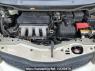 Used 2013 AT honda fit GE6 Image[9]