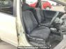 Used 2013 AT honda fit GE6 Image[11]
