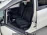 Used 2013 AT honda fit GE6 Image[12]