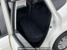 Used 2013 AT honda fit GE6 Image[14]