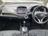 Used 2013 AT honda fit GE6 Image[15]