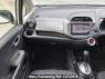 Used 2013 AT honda fit GE6 Image[16]