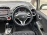 Used 2013 AT honda fit GE6 Image[17]