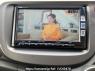 Used 2013 AT honda fit GE6 Image[18]