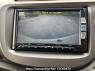 Used 2013 AT honda fit GE6 Image[19]
