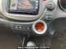 Used 2013 AT honda fit GE6 Image[20]