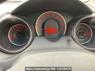 Used 2013 AT honda fit GE6 Image[21]