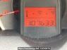Used 2013 AT honda fit GE6 Image[22]