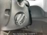Used 2013 AT honda fit GE6 Image[23]