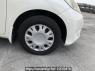 Used 2013 AT honda fit GE6 Image[25]