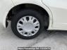 Used 2013 AT honda fit GE6 Image[26]