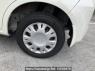 Used 2013 AT honda fit GE6 Image[27]
