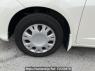 Used 2013 AT honda fit GE6 Image[28]