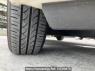 Used 2013 AT honda fit GE6 Image[29]