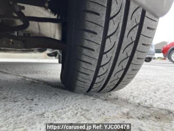 Used 2013 AT honda fit GE6 Image[30]