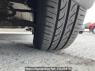 Used 2013 AT honda fit GE6 Image[30]