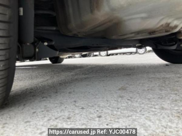 Used 2013 AT honda fit GE6 Image[31]