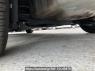 Used 2013 AT honda fit GE6 Image[31]