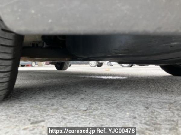 Used 2013 AT honda fit GE6 Image[32]